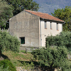 Alloggi e casali nella natura del cilento a Sapri, torraca, Golfo di Policastro