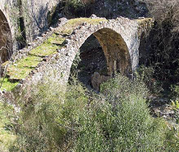 Golfo e dintorni - Villaggio San Martino