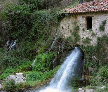 Golfo e dintorni - Villaggio San Martino