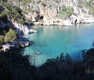 Golfo e dintorni - Villaggio San Martino