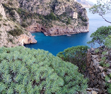 Golfo e dintorni - Villaggio San Martino