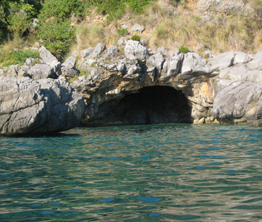 Golfo e dintorni - Villaggio San Martino